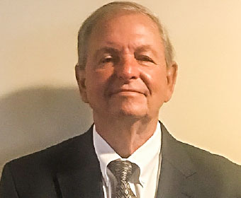 Michael M. Blendy, P.E.